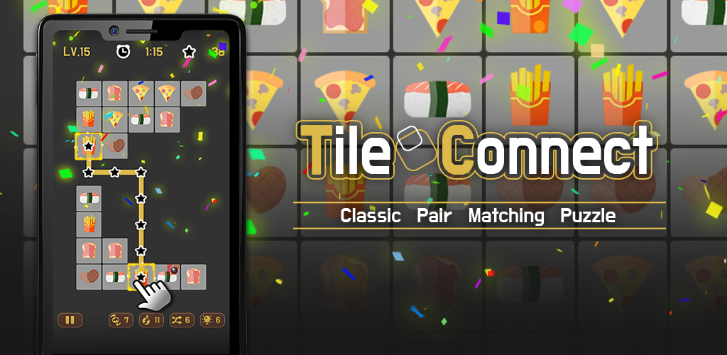 Коннект классик. Tile connect Classic Match игра. Tile connect как играть. Tile connect Classic Match играть Higgs Studio 20. Музыка из игры Tile connect.