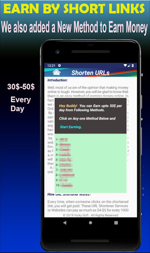 Earn Money Online 150 - Day w