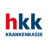 hkk Service-App icon