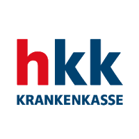 Hkk Service-App