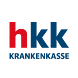 hkk Service-App