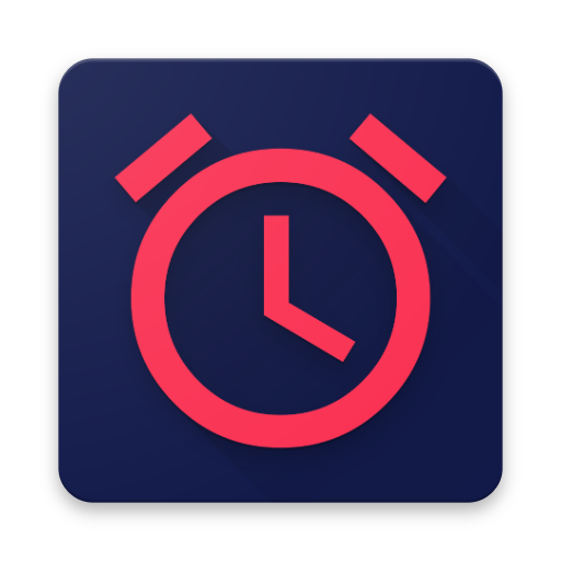 Stopwatch 1.0 Icon