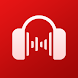 HearFM - Exclusive Audio World