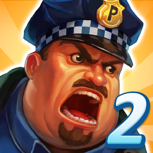 Parking Mania 2 - Apps On Google Play