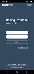 FSB Making Tax Digital 23.1.0 APK + Mod (Free purchase) for Android