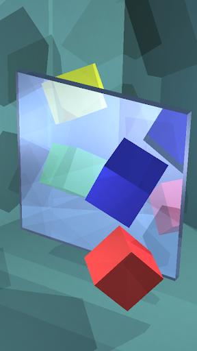 3D++ Design Rotations Cloud Screen 2