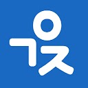 Download 일가자인력-구직자용,일용직 일당 인력 노가다 물류 파출 Install Latest APK downloader