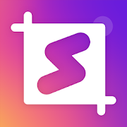 Top 39 Photography Apps Like InSquare Pic - Photo Editor, No Crop, Collage - Best Alternatives