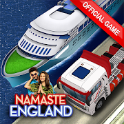 Top 32 Simulation Apps Like Namaste England - Simulator and Racing Game - Best Alternatives
