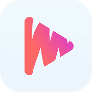 Meows.app - Player for Apple Music,iTunes