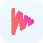 Meows.app - Player for Apple Music,iTunes 2.35.103 (AdFree)