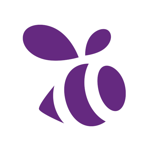 Daily Cafe - Якутск logo