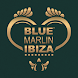 Blue Marlin - Androidアプリ