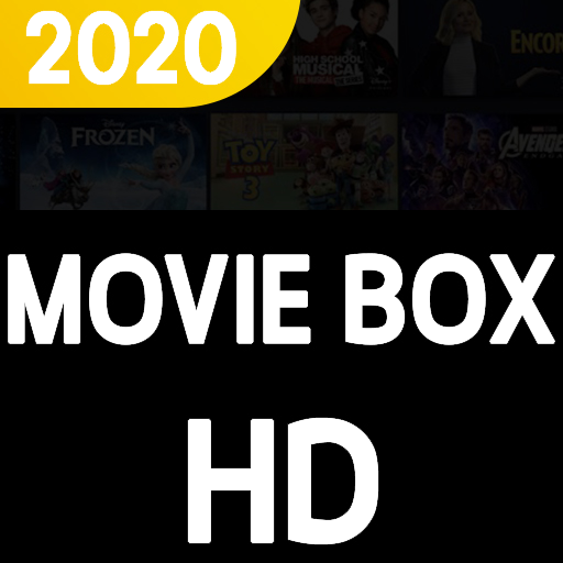 Movie Box Hd Full Hd Movies Apk 1 0 Download Apk Latest Version