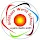 Siddhant World School