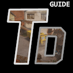 Cover Image of Download Guide For Teardown Walkthrough 2.2 APK