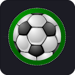 Cover Image of ダウンロード AI Coin Football  APK