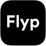 Cover Image of Download Flyp: Sell Clothes with a Pro  APK