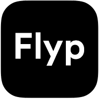 Flyp: Inventory for Resellers
