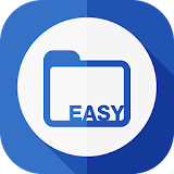 Easy File Manager icon