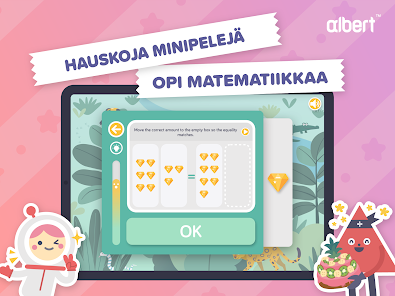 Kuvakaappaus