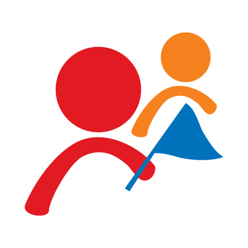 Grouplus logo