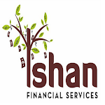 Cover Image of 下载 Ishan Financial Services  APK