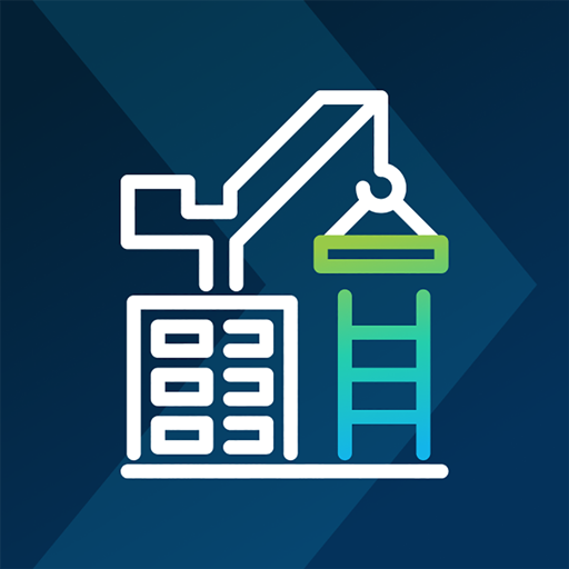 ComputerEase Field logo