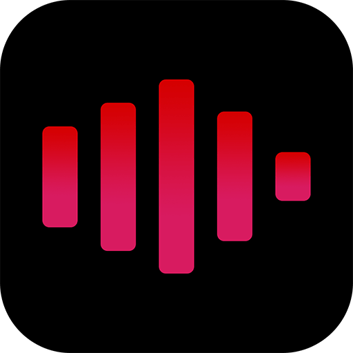 Noise cancellation with music 11.13.6.23 Icon