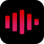 Cover Image of Скачать Noise cancellation with music  APK