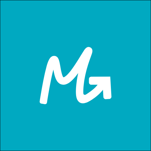 VIVAWEST Move! logo