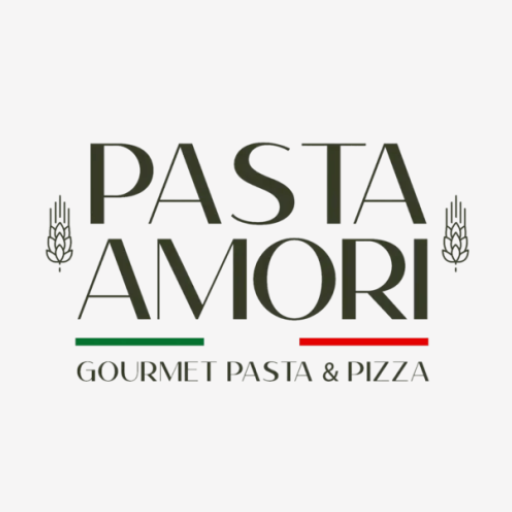 Pasta Amori