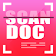 ScanDocument - Scan to PDF files icon