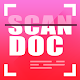 ScanDocument - Scan to PDF files विंडोज़ पर डाउनलोड करें