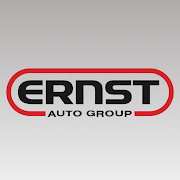 Ernst Auto Group  Icon