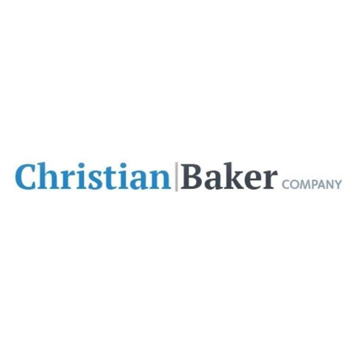 Christian Baker Online for  Android – Latest Version & Features app icon