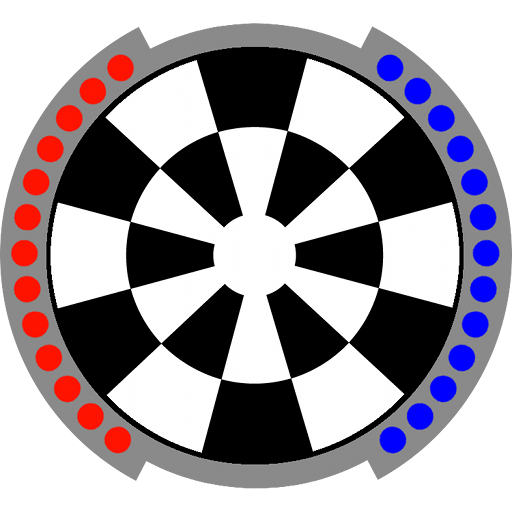 AR Dejarik Viewer logo