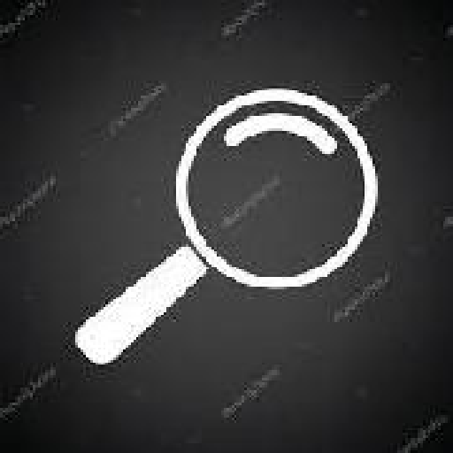 Localid logo