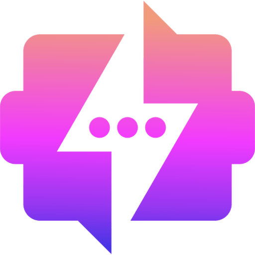 Self logo