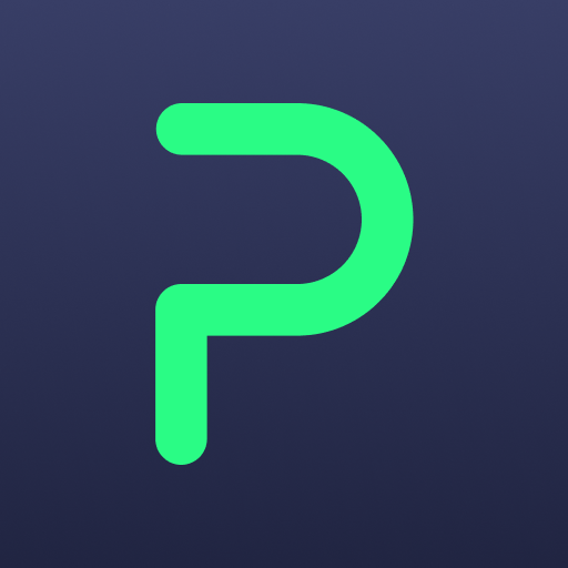 Penta - Business Banking App – Apps bei Google Play