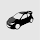 Rally Tabule