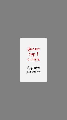 Fabio Raguso Screen 2