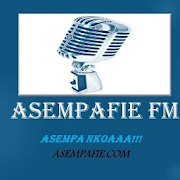 ASEMPAFIE FM