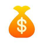 Cover Image of Herunterladen My Money Manager - daily expanses 4.4.1 APK