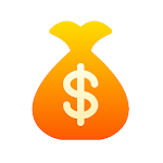 Cover Image of Unduh My Money Manager - daily expanses 3.1 APK