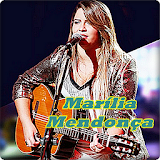 Marília Mendonça Música 2017 icon