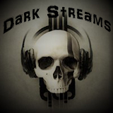 Dark Streams icon