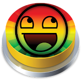 Best Awesome Face Song Button icon