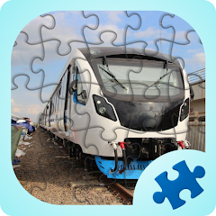 Icon image