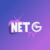 NetG TV icon